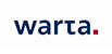warta.jpg