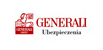 generali.jpg
