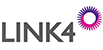 link4.png