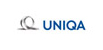 uniqa.jpg