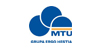 mtu.jpg