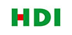 hdi.jpg